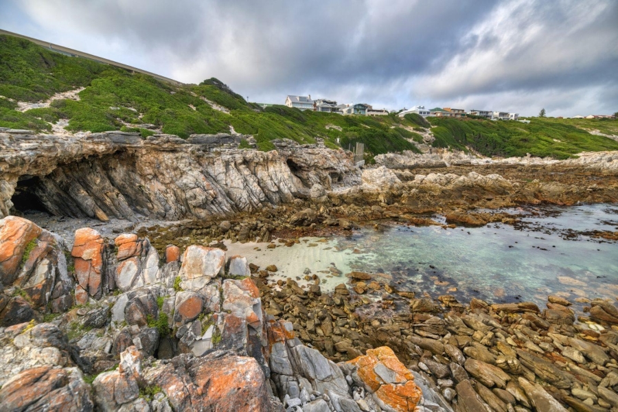 0 Bedroom Property for Sale in De Kelders Western Cape